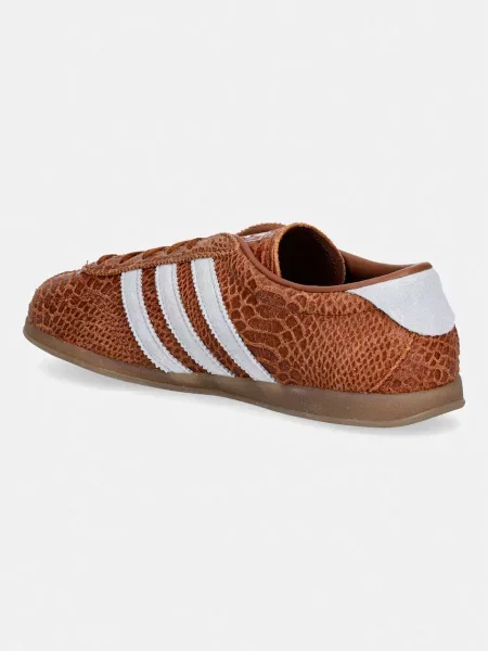 Кроссовки Adidas Originals