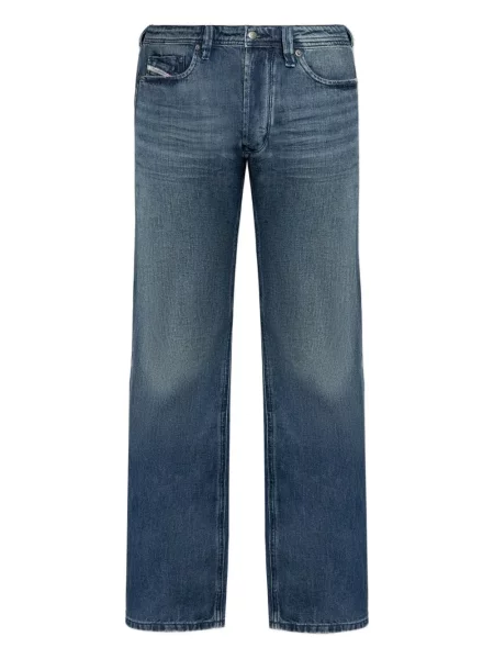 Traperice Diesel Larkee plava