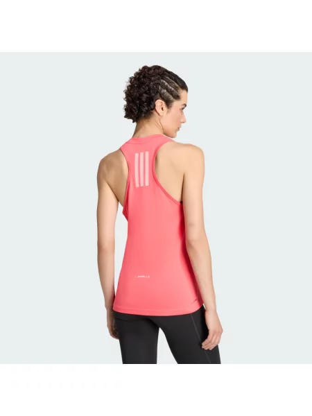 Grafické tílko Les Mills