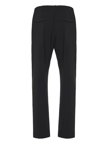 Pantaloni Pt Torino negru