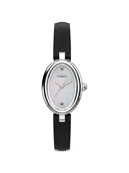 Ceas Timex