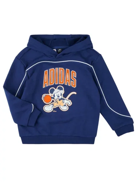 Gyerek ruha Adidas