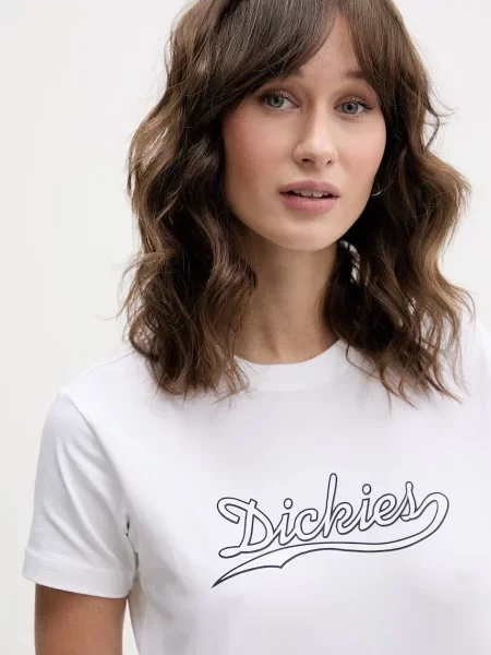 Футболка Dickies