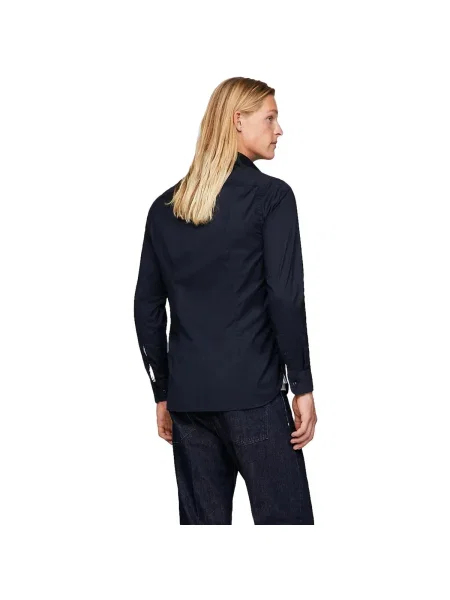Ing Tommy Hilfiger kék