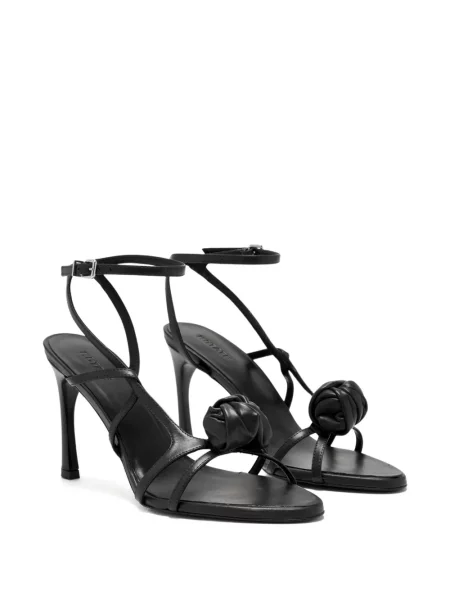 Sandale Rotate Birger Christensen negru