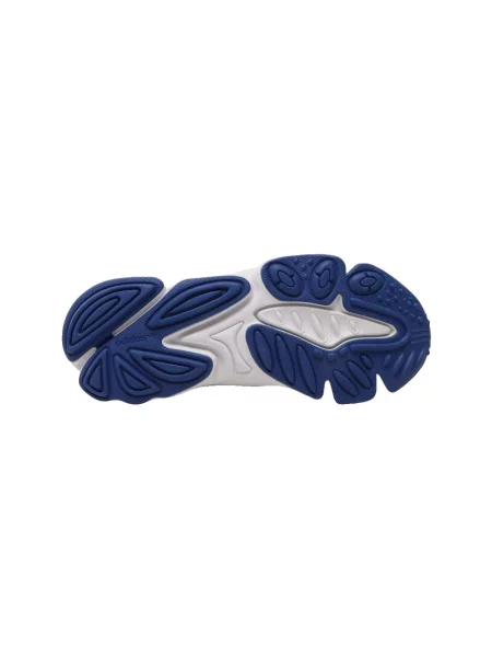 Tenisky Adidas Ozweego biela