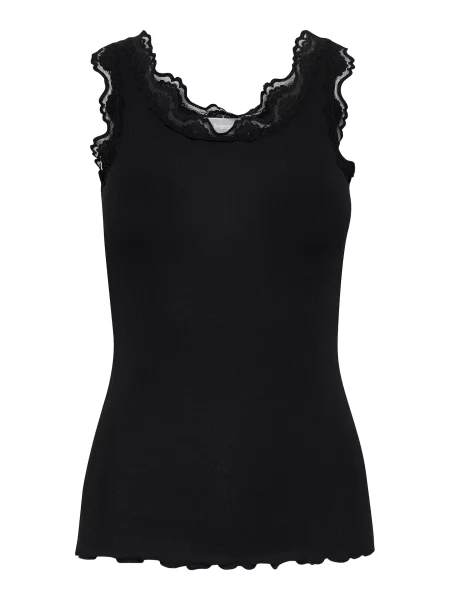Top Fransa negru