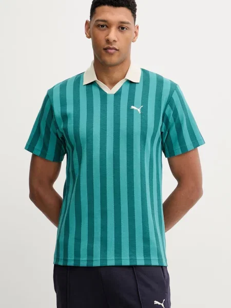 Polo Puma Class Polo