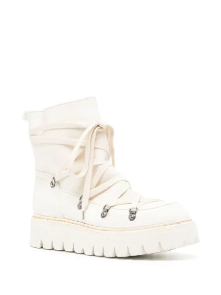 Auliniai batai Guidi chunky