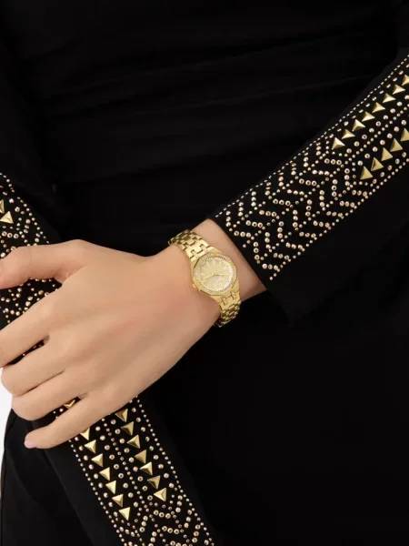 Ceas Guess