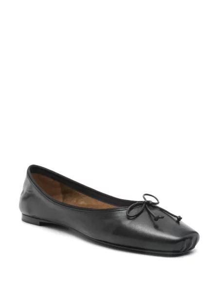 Balerinos Khaite juoda