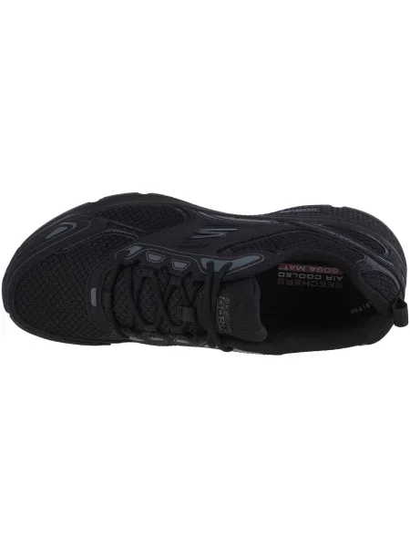 Pantofi Skechers negru