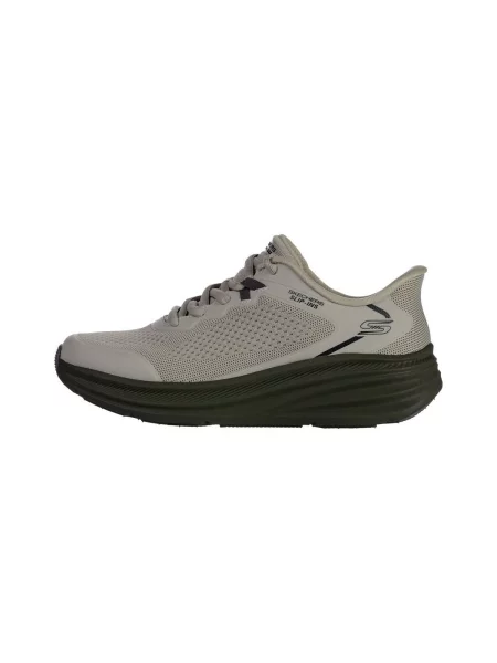 Pantofi Skechers