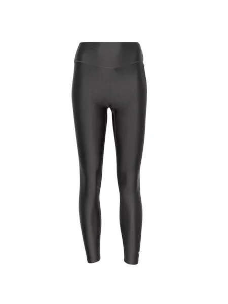 Leggings P.e Nation negru