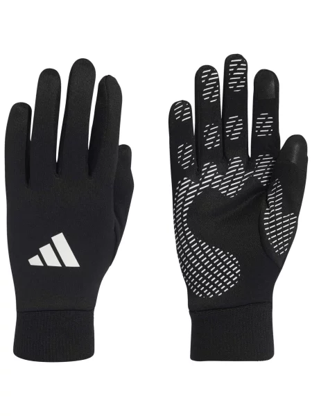 Mănuși Adidas negru