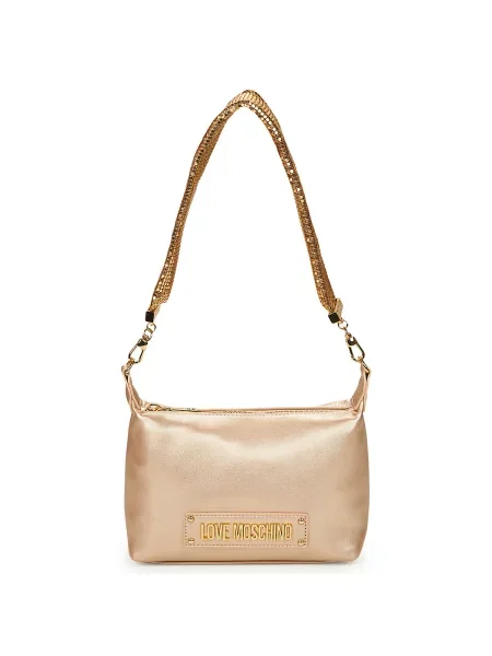 Torbica Love Moschino