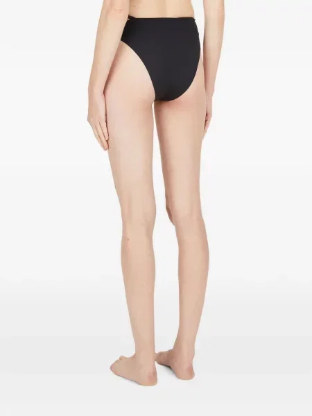 Bikini St. Agni fekete