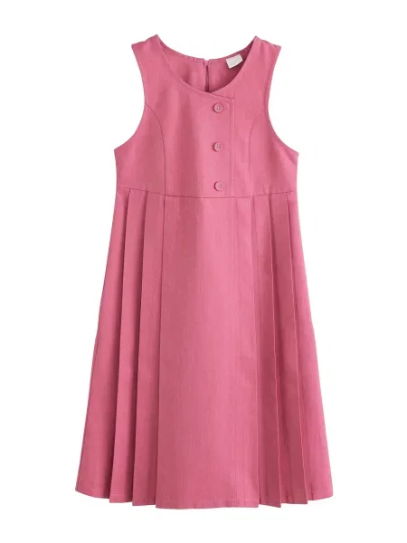 Next Rochie pitaya roz
