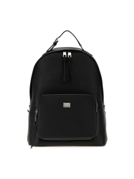 Torba Dolce And Gabbana czarna
