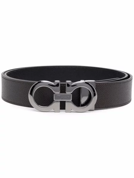 Curea Ferragamo maro