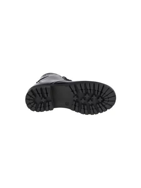 Pantofi copii Big Star negru