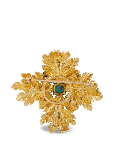 Brosa Cartier