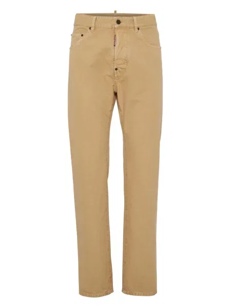 Παντελόνι Dsquared2