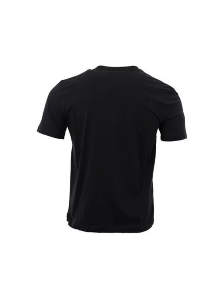 Tricou Aeronautica Militare negru