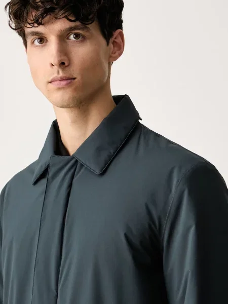 Пальто Marc O'polo