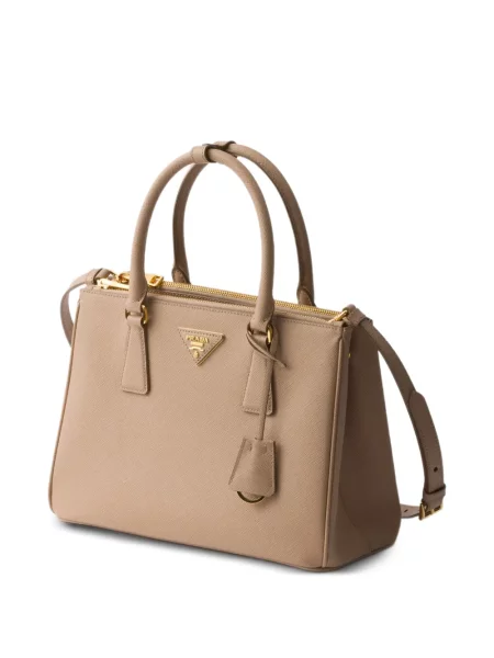 Geantă Prada
