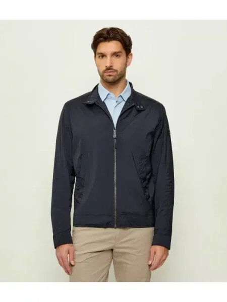 Joop! Kabát Vicente kék