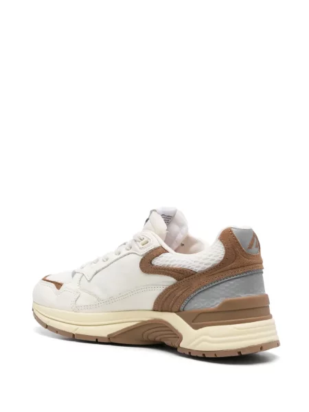Sneakerși Autry