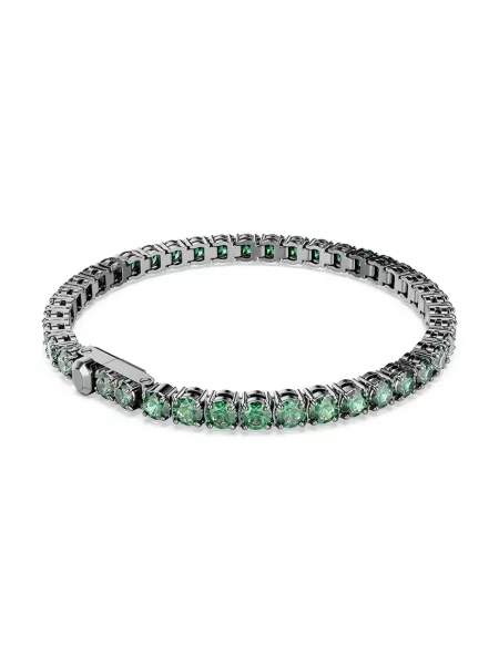 Браслет Swarovski
