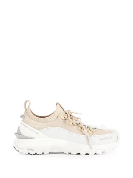 Sneakerși Moncler Trailgrip