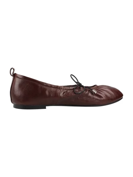 Pantofi Yokono maro