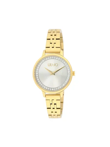 Ure Liu Jo zlata