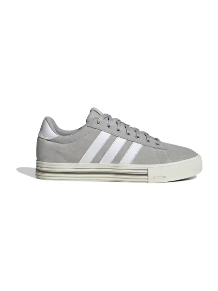 Sneakerși Adidas Sportswear alb