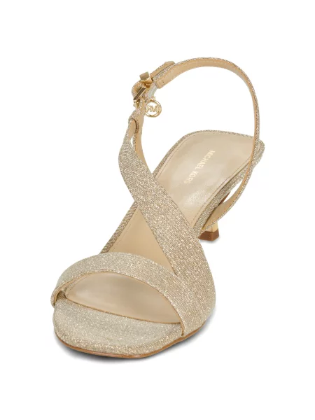 Pantofi Michael Michael Kors