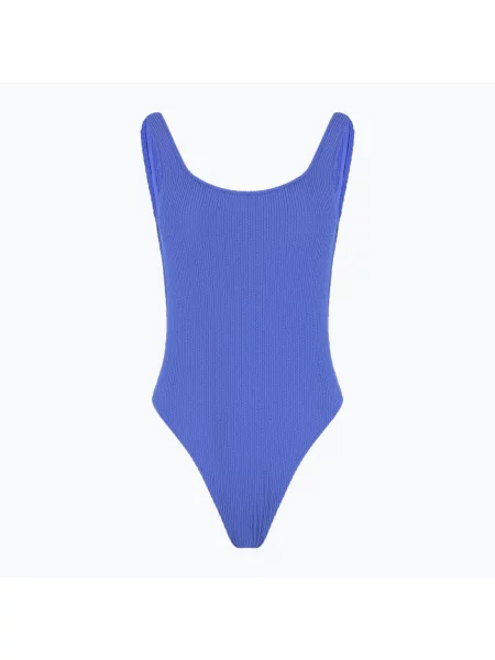 Jednodílné plavky ROXY Aruba dazzling blue modré
