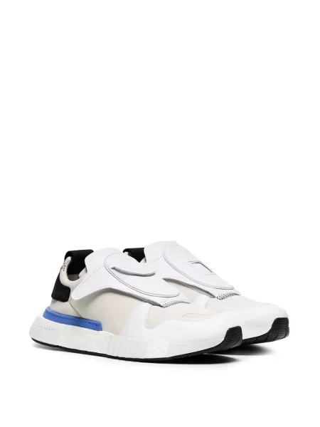 Tenisky Adidas