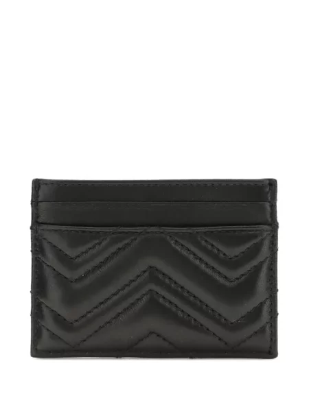 Portofel Gucci negru