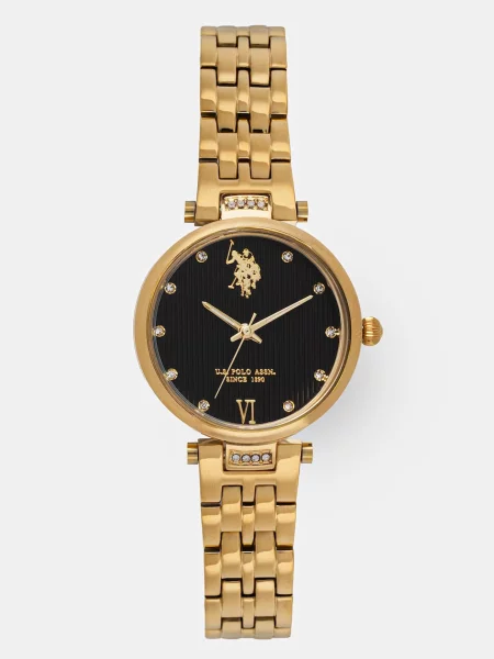 U.S. Polo Assn. ceas pentru femei MARGOT
