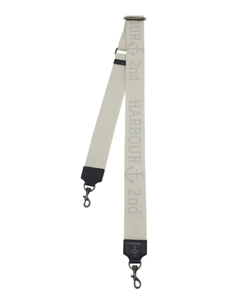 Harbour Accesorii geantă Käthe / deschis gri