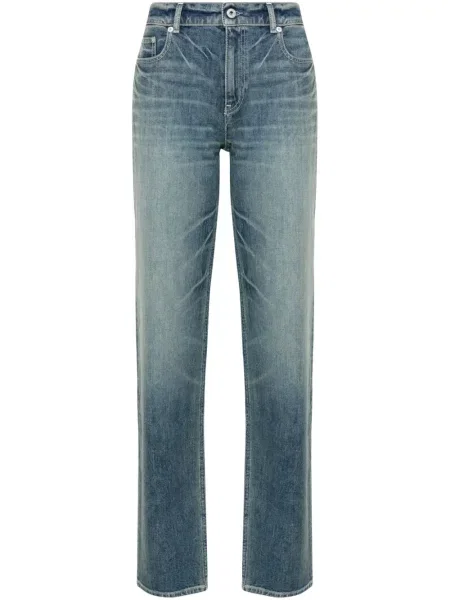 Blugi Kenzo albastru