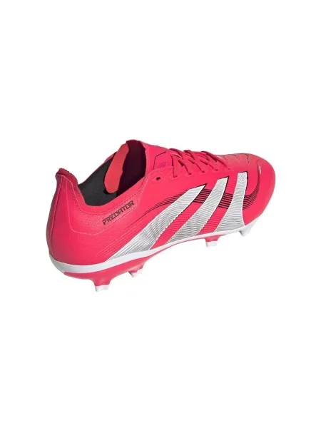 Pantofi Adidas roz
