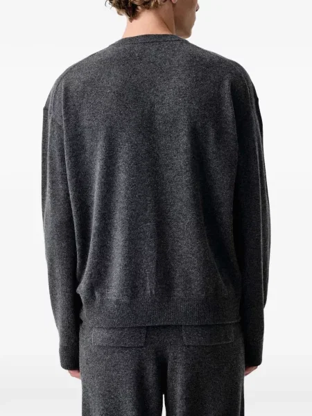 Džemper Zadig&voltaire siva