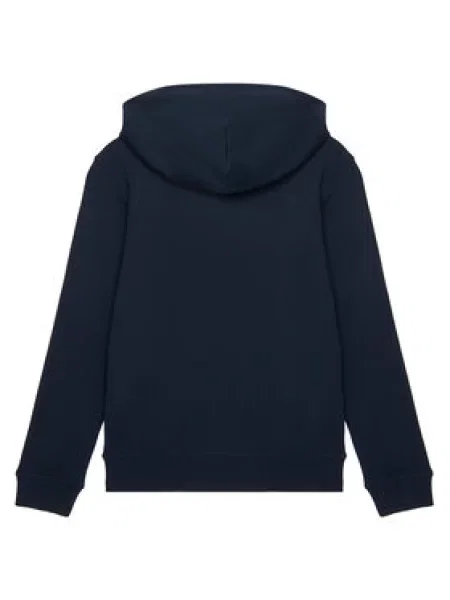 Tommy Hilfiger Džemperis Tamsiai mėlyna
