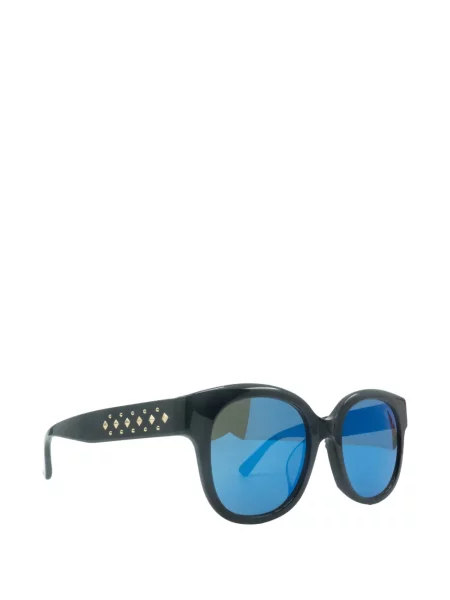 Ochelari de soare Mcm negru