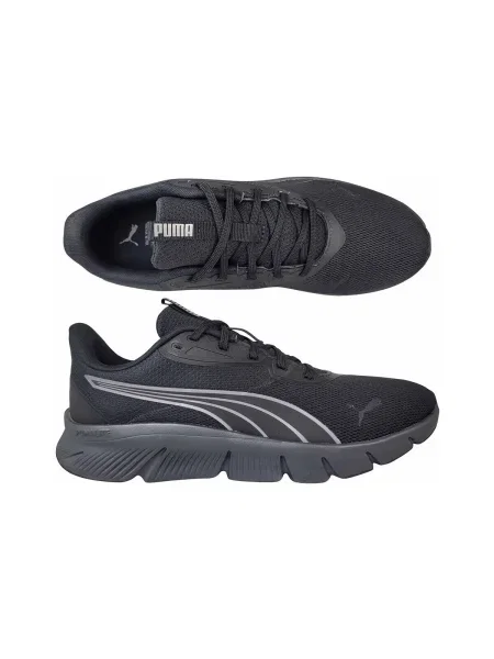 Futócipő Puma Flexfocus Lite Modern 02 fekete