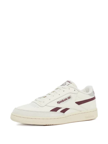 Klasikinės sportbačiai Reebok Revenge